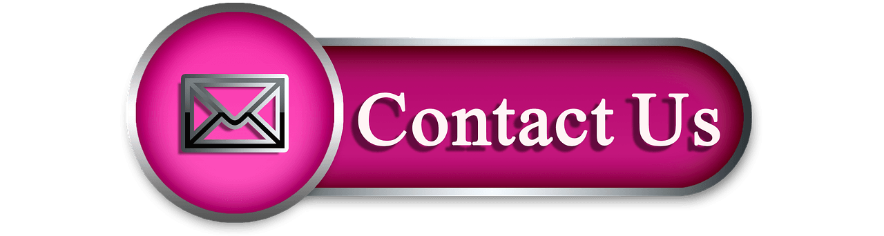 contact us, contact, us-1769323.jpg