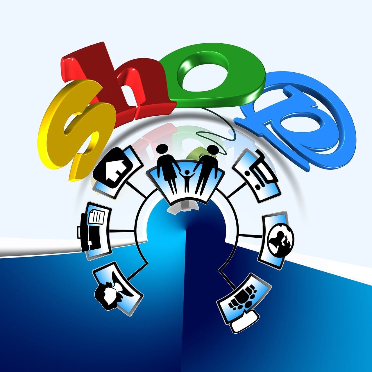 shop, business, family-1466511.jpg